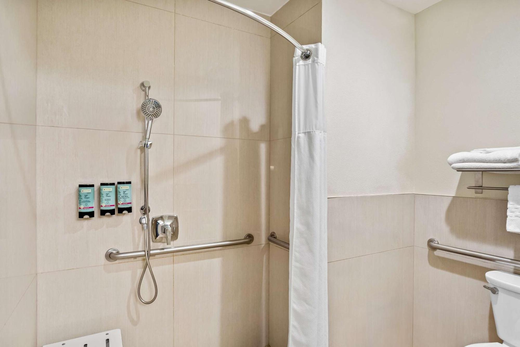 Best Western Paradise Hotel Екстер'єр фото