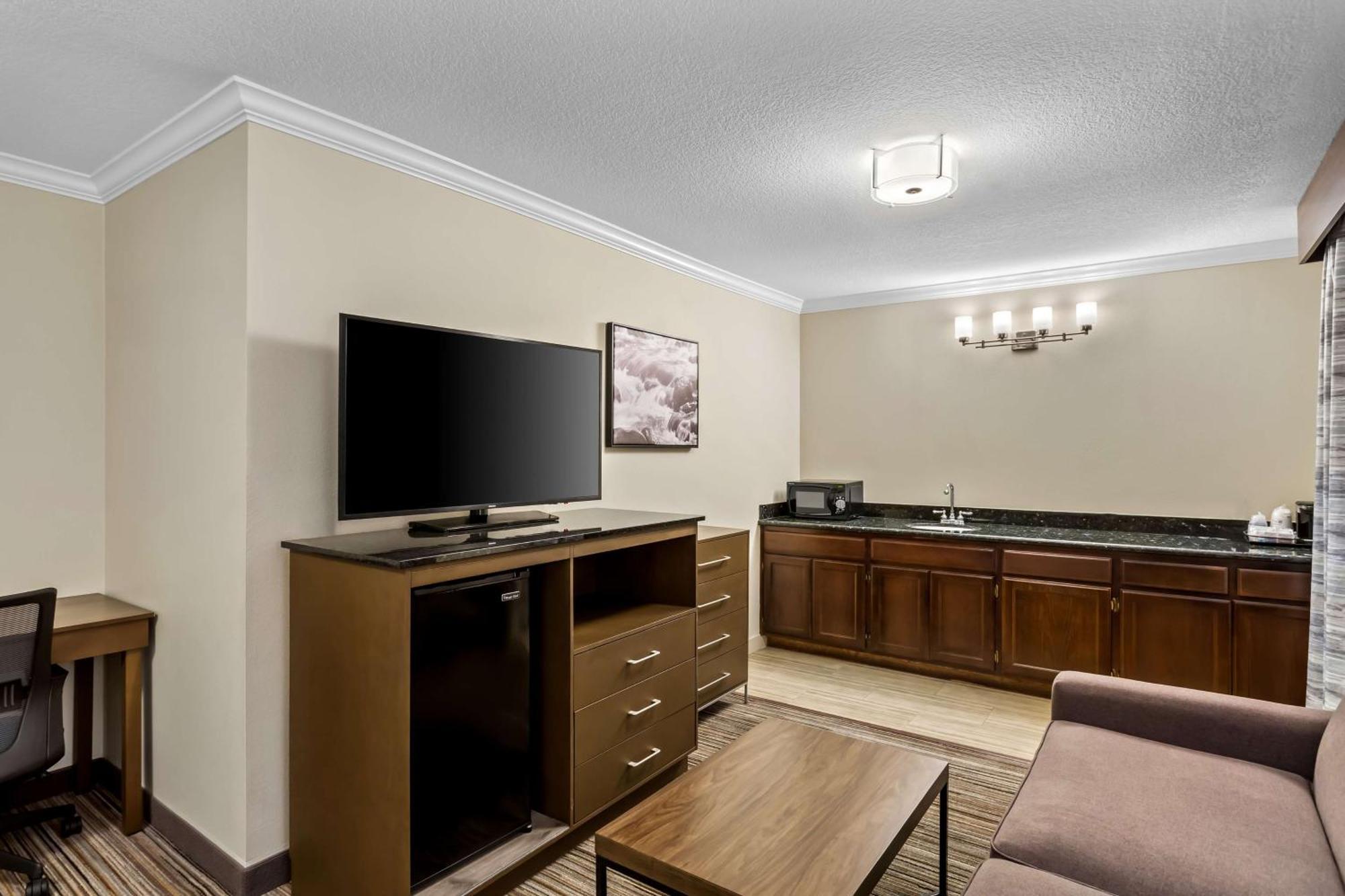 Best Western Paradise Hotel Екстер'єр фото