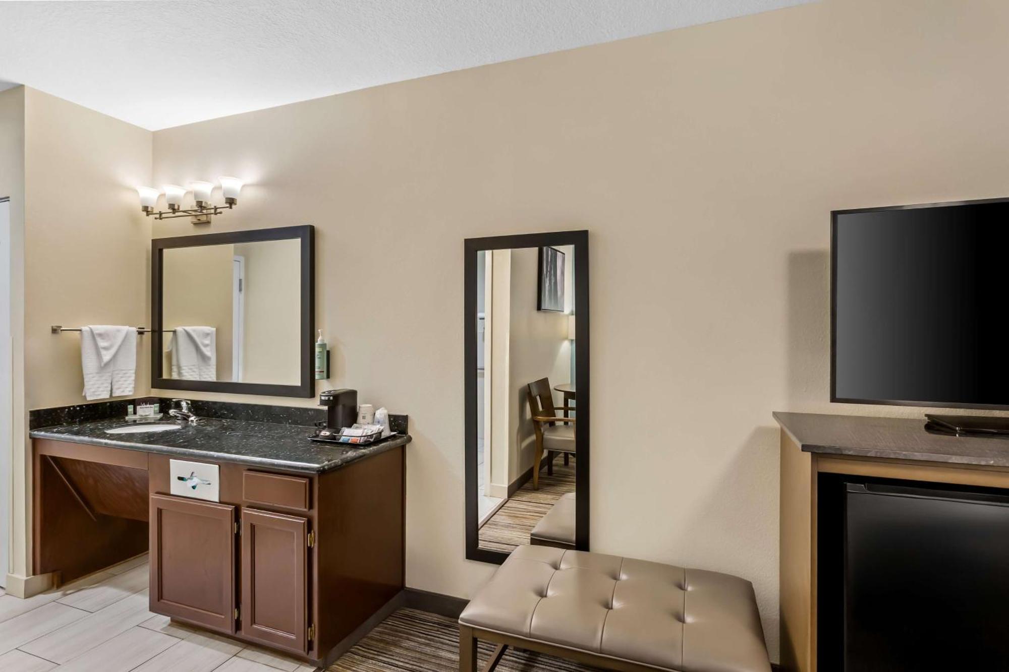 Best Western Paradise Hotel Екстер'єр фото