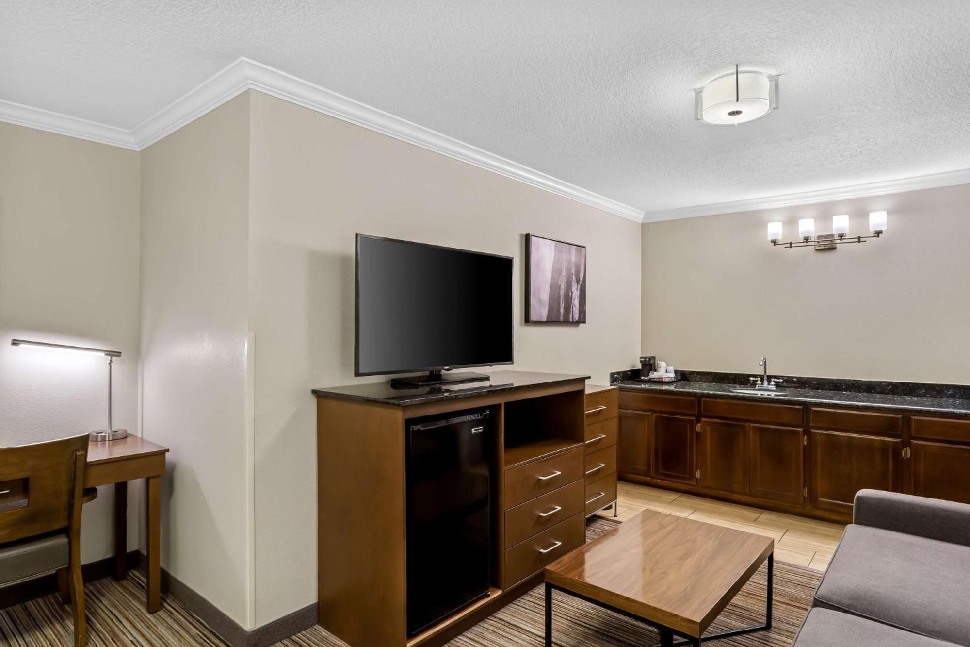 Best Western Paradise Hotel Екстер'єр фото